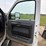 2010-ford-f350-image-32