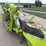 2019-claas-orbis-750-image-15
