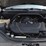 2009-jeep-grand-cherokee-limited-image-28