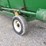 john-deere-930f-image-8