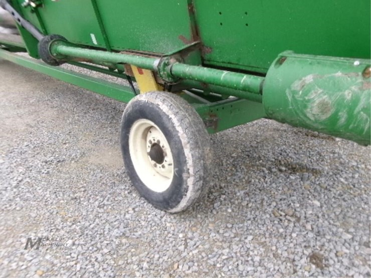 john-deere-930f-image-8