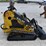 sdlanch-mini-skid-steer-48494-image-6