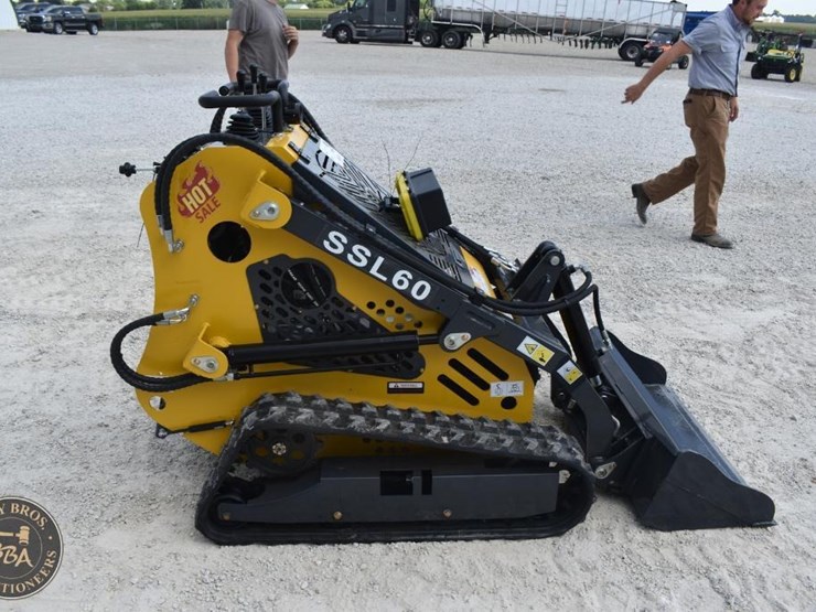 sdlanch-mini-skid-steer-48494-image-6