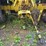 new-holland-tn65d-image-16