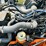 2005-kenworth-t300-image-32