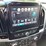 chevrolet-traverse-image-41