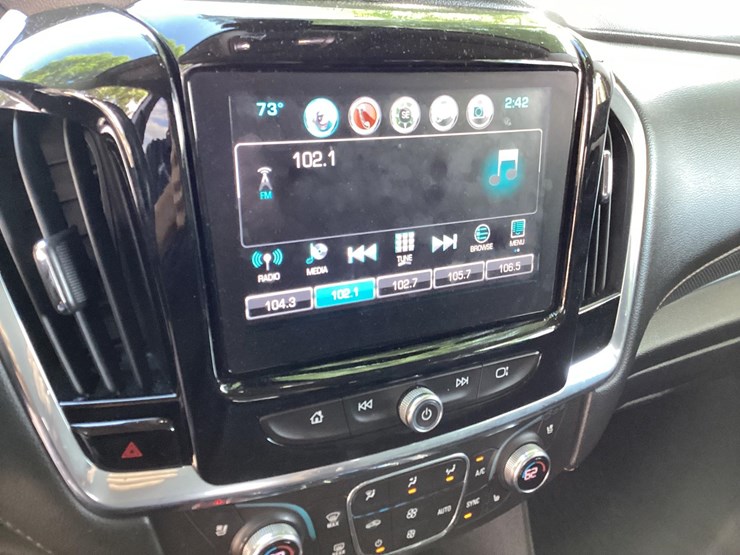 chevrolet-traverse-image-41