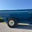 2002-kinze-1050-image-5