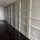 cimc-container-image-16