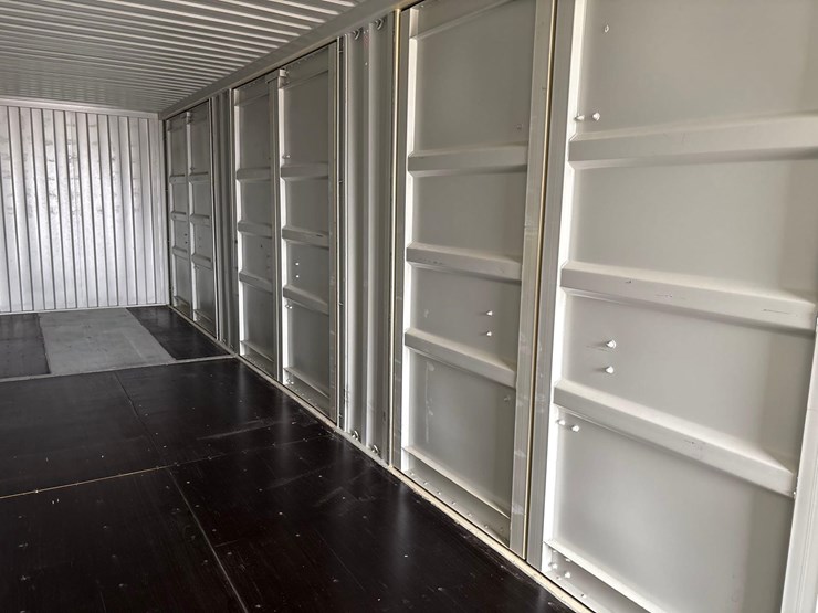 cimc-container-image-16