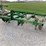 john-deere-100-image-1