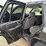 2006-gmc-envoy-image-33