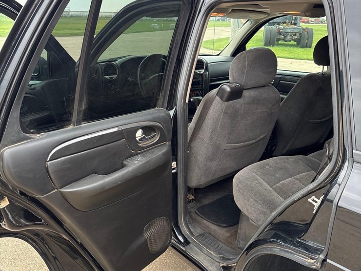 2006-gmc-envoy-image-33
