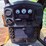 2009-caterpillar-d5k-xl-image-75