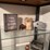ndsu-buffalo,-and-other-items-image-1