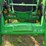 john-deere-5055e-image-40