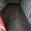 20'-sea-container-image-6