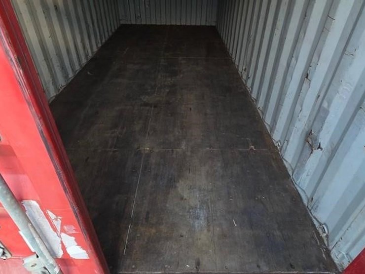 20'-sea-container-image-6