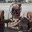 silver-king-tractor-(not-running)-105-image-11
