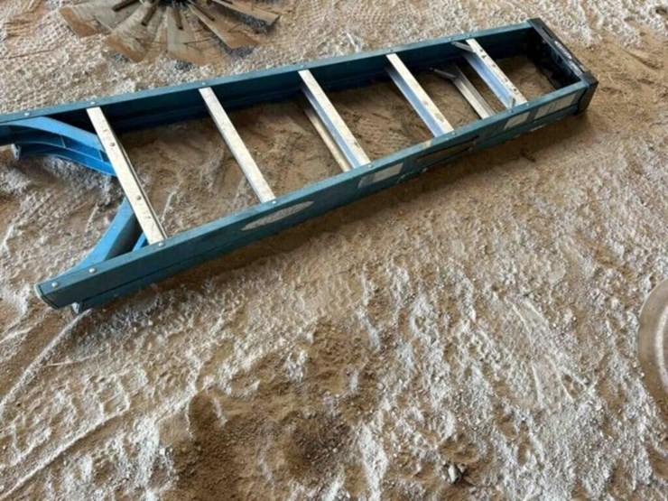 6'-ladder-image-2