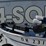 1998-sea-nymph-160bt-46479-image-17