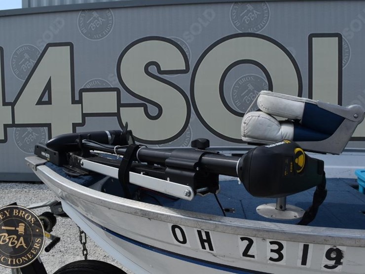1998-sea-nymph-160bt-46479-image-17