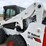 2022-bobcat-s770-image-9