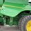 2012-john-deere-s680-image-50