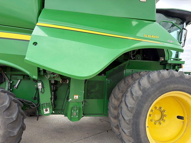 2012-john-deere-s680-image-50