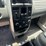 2009-dodge-grand-caravan-sxt-image-52