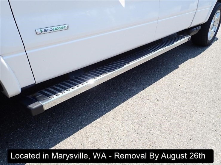 2013-ford-f150-image-18