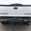 2001-chevrolet-silverado-3500-image-12