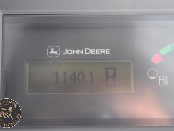 2024-deere-333g-image-72