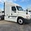 #225-•-2014-freightliner-tractor-truck-image-2