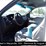 2014-ford-f150-image-6