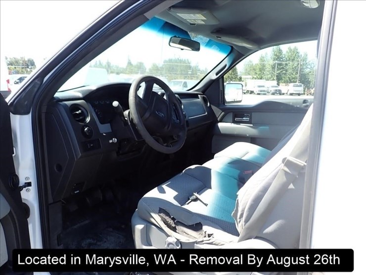 2014-ford-f150-image-6