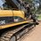 2005-caterpillar-320c-image-16