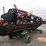 1990-case-ih-1020-image-9