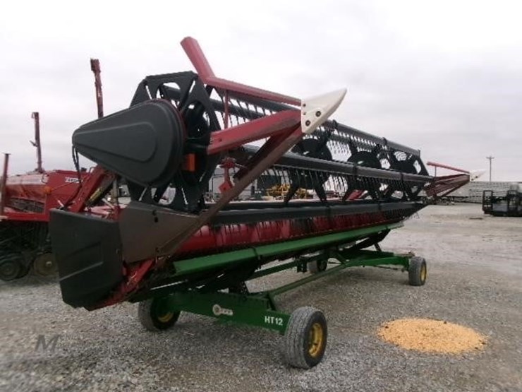 1990-case-ih-1020-image-9