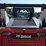 2020-bobcat-s76-image-20