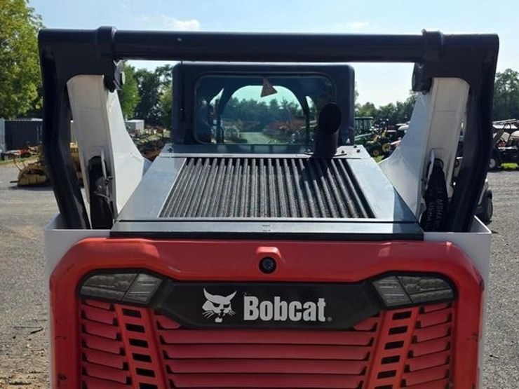 2020-bobcat-s76-image-20