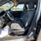 2018-nissan-rogue-image-33