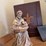 decor-for-top-of-curio-cabinet-image-12
