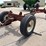 westendorf-12-ton-running-gear-image-2