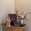 decor-for-top-of-curio-cabinet-image-16