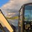 2022-bobcat-e50r2-image-17