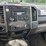 ford-f550-image-33