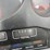 1984-honda-vf1000-7468-image-10