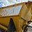 2011-caterpillar-740-image-36