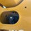 2017-freightliner-m2-106-image-36